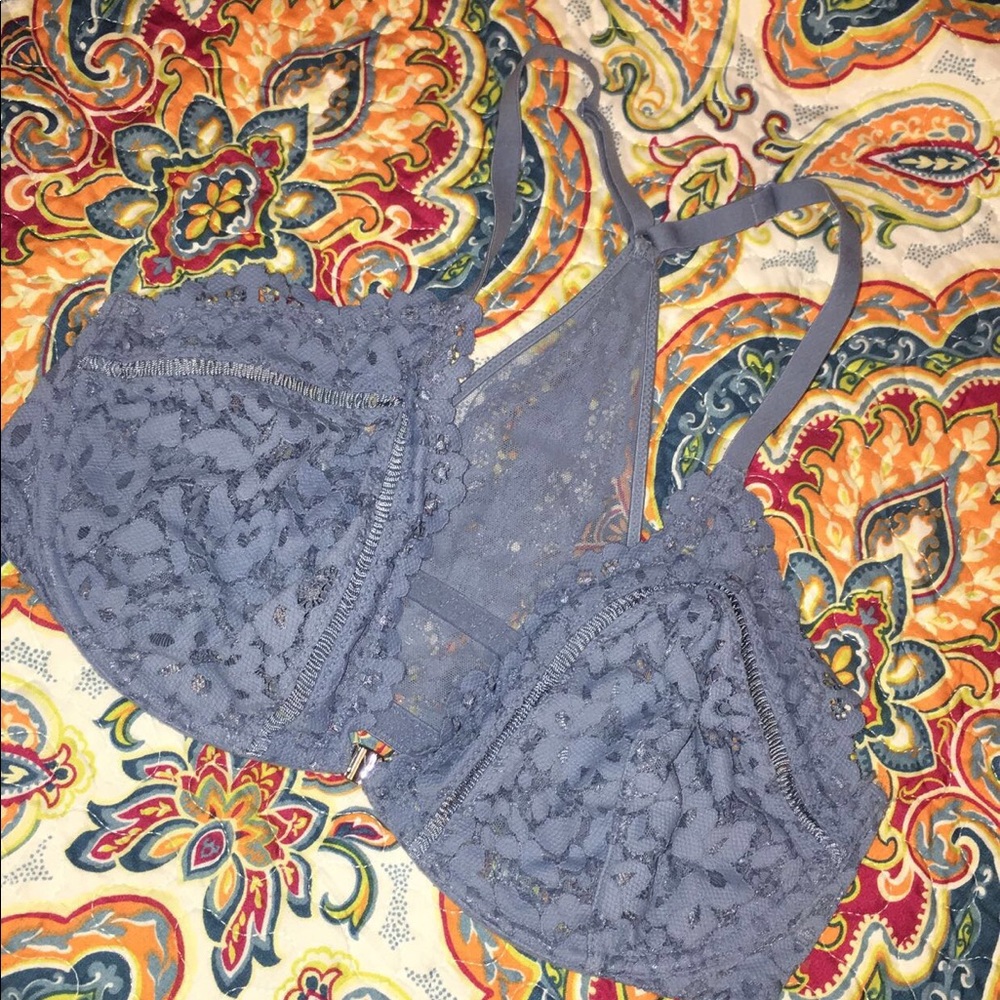 Bra